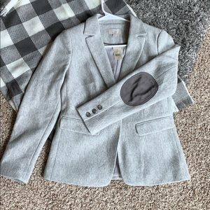 LOFT 2P Blazer - New With Tags
